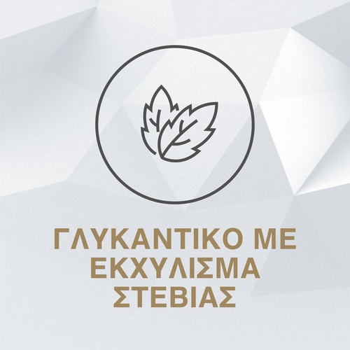 Natural Real Whey Protein 907g (9)