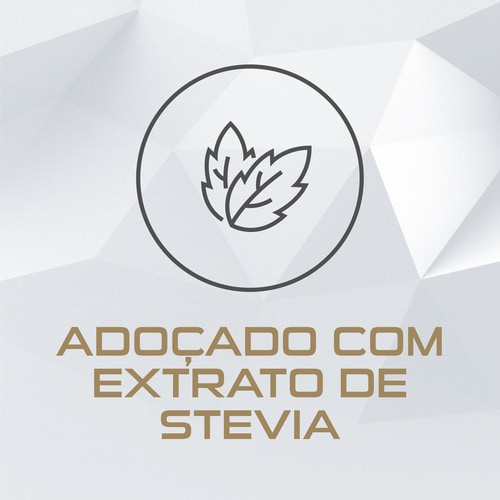 Natural Real Whey Protein 1814g (9)