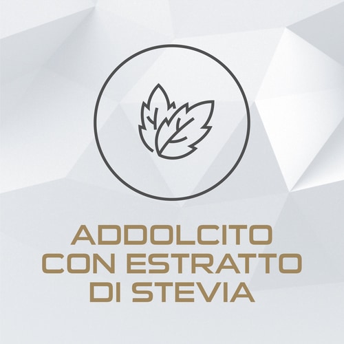 Natural Real Whey Protein 907g (9)