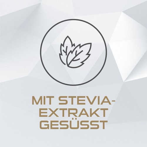 Natural Real Whey Protein 907g (9)