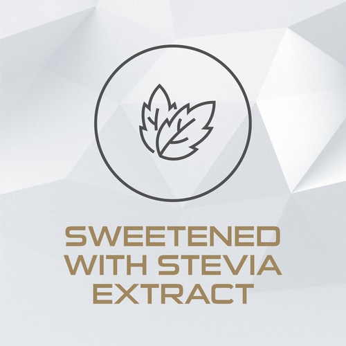 Natural Real Whey Protein 907g (9)