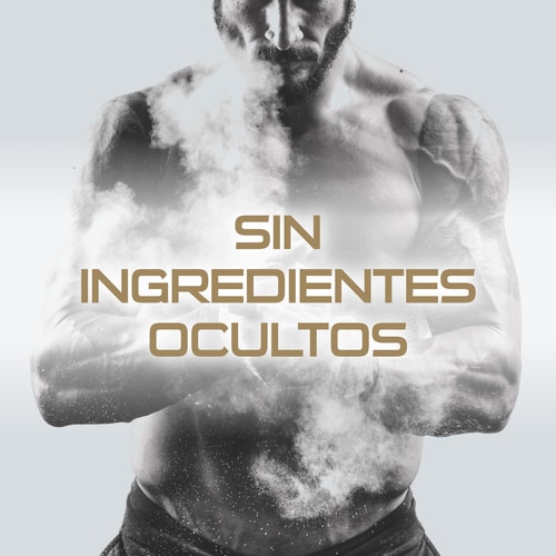 Natural Real Whey Protein 907g (10)