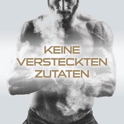 Natural Real Whey Protein 907g (10)