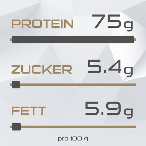 Natural Real Whey Protein 907g (4)