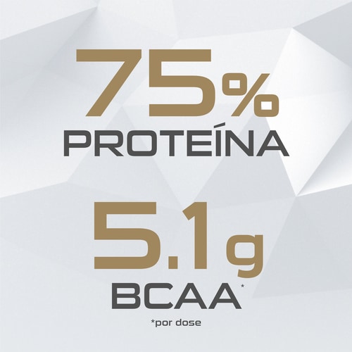 Natural Real Whey Protein 1814g (6)