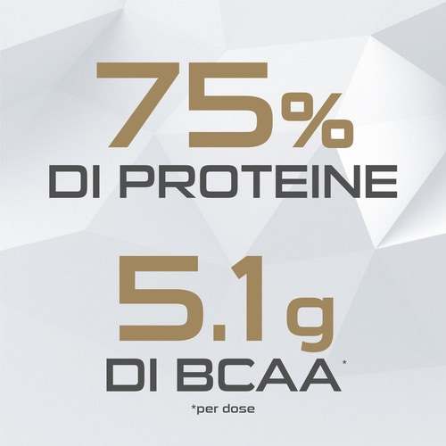 Natural Real Whey Protein 907g (6)