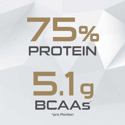 Natural Real Whey Protein 907g (6)