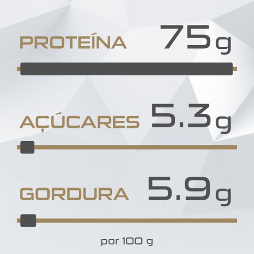 Natural Real Whey Protein 1814g (4)