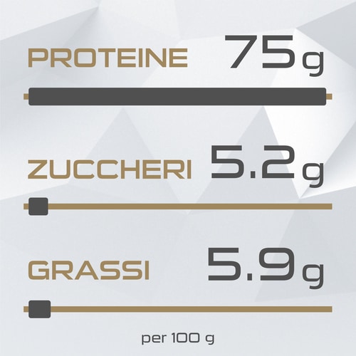 Natural Real Whey Protein 907g (4)