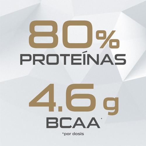 Natural Real Whey Isolate 907g (6)