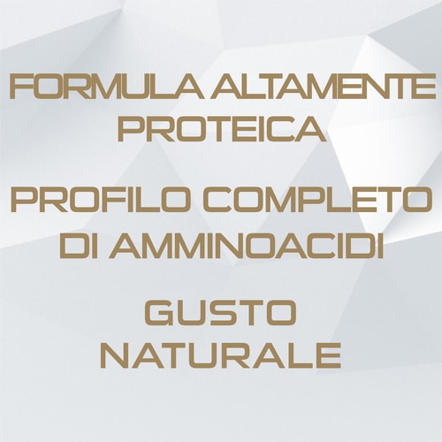 Natural Real Whey Isolate 907g (3)