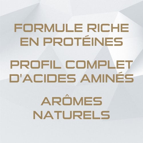 Natural Real Whey Isolate 907g (3)