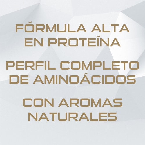 Natural Real Whey Isolate 907g (3)