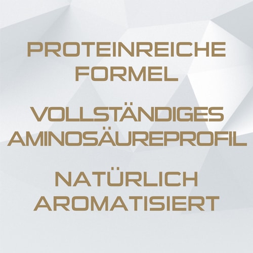 Natural Real Whey Isolate 907g (3)