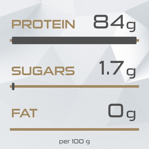 Natural Real Whey Isolate 907g (4)