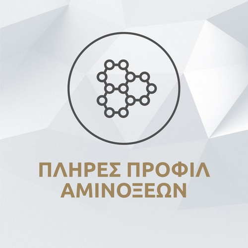 Natural Real Whey Isolate 907g (7)