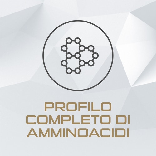 Natural Real Whey Isolate 907g (7)