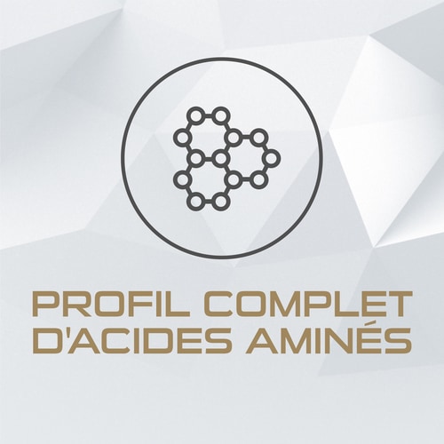 Natural Real Whey Isolate 907g (7)