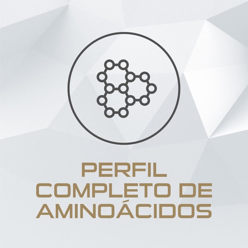 Natural Real Whey Isolate 907g (7)