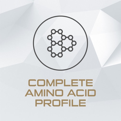 Natural Real Whey Isolate 907g (7)