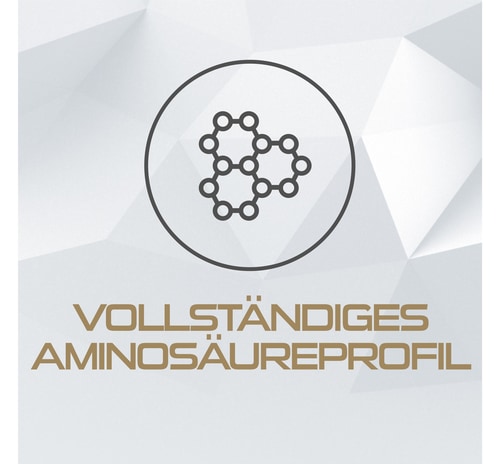 Natural Real Whey Isolate 907g (7)