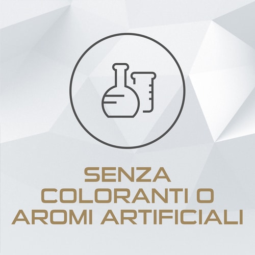 Natural Real Whey Isolate 907g (8)