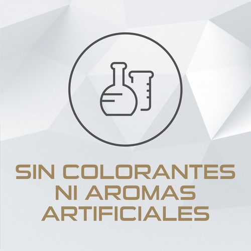 Natural Real Whey Isolate 907g (8)