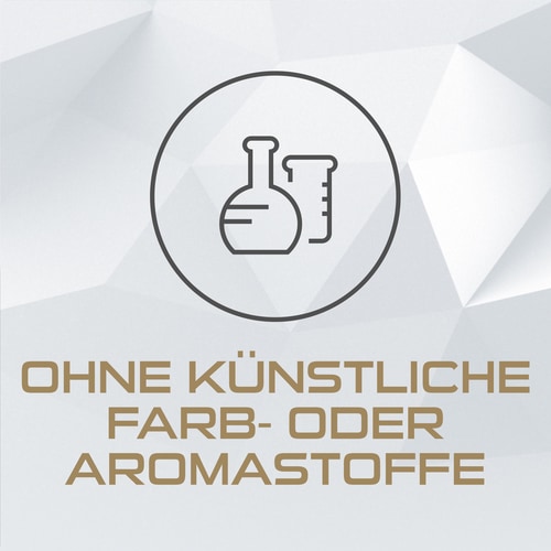 Natural Real Whey Isolate 907g (8)