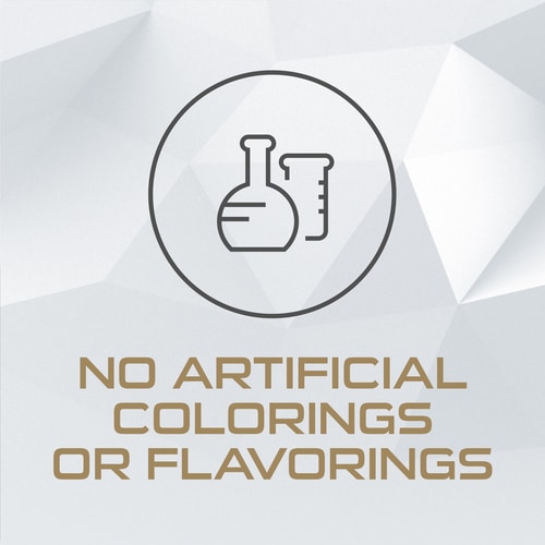 Natural Real Whey Isolate 907g (8)