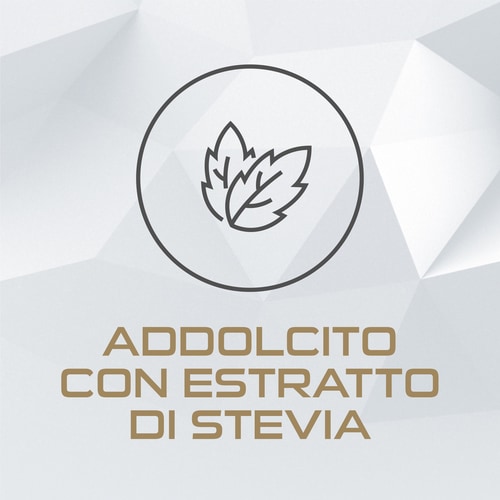 Natural Real Whey Isolate 907g (9)