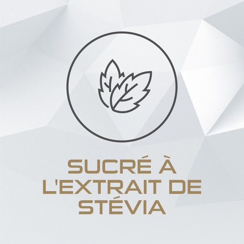 Natural Real Whey Isolate 907g (9)