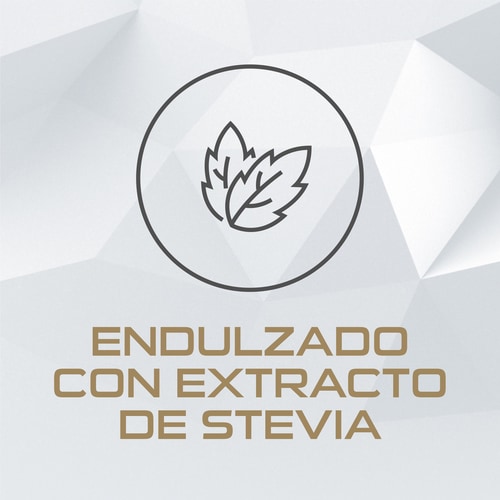 Natural Real Whey Isolate 907g (9)