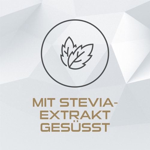 Natural Real Whey Isolate 907g (9)