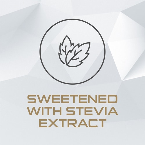 Natural Real Whey Isolate 907g (9)