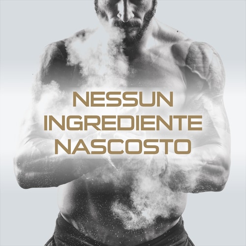 Natural Real Whey Isolate 907g (10)