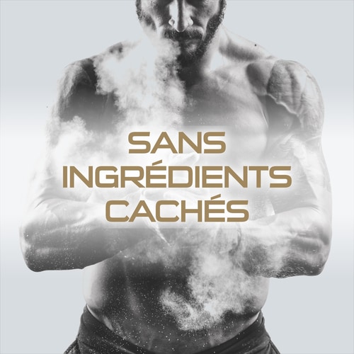 Natural Real Whey Isolate 907g (10)