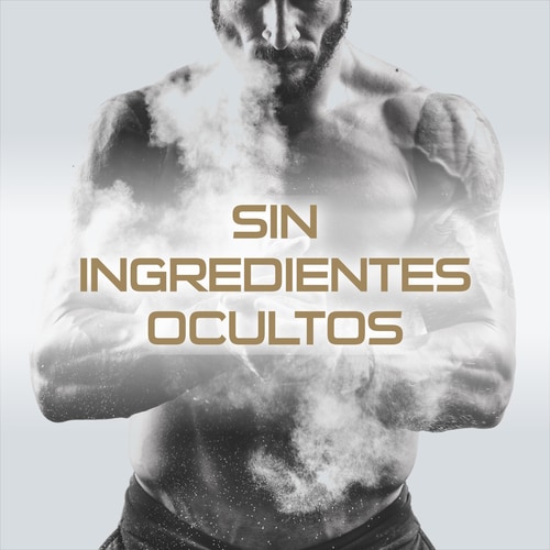 Natural Real Whey Isolate 907g (10)