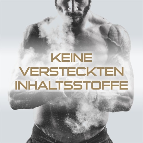 Natural Real Whey Isolate 907g (10)