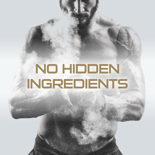 Natural Real Whey Isolate 907g (10)