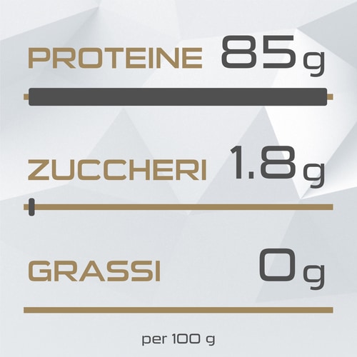 Natural Real Whey Isolate 907g (4)