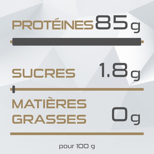 Natural Real Whey Isolate 907g (4)