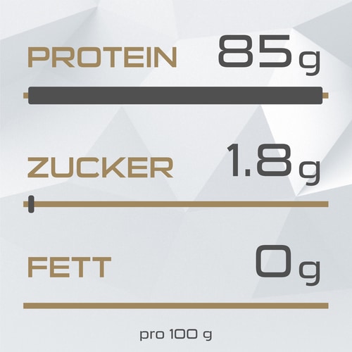 Natural Real Whey Isolate 907g (4)