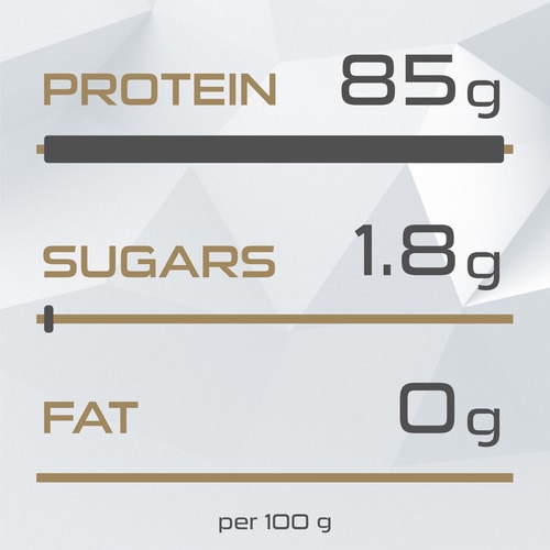 Natural Real Whey Isolate 907g (4)