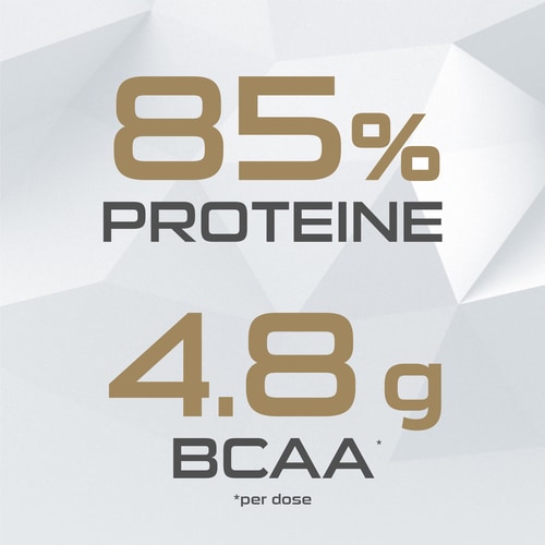 Natural Real Whey Isolate 907g (6)