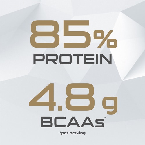 Natural Real Whey Isolate 907g (6)