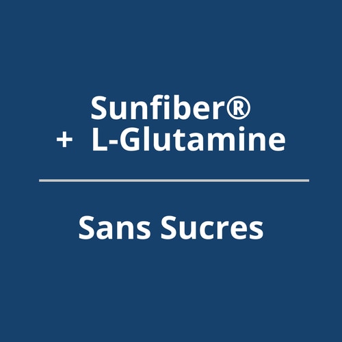 100% Real Hydration - 8 sticks (7)