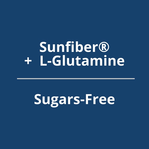 100% Real Hydration: Electrolyte Powder - 8 sticks (7)