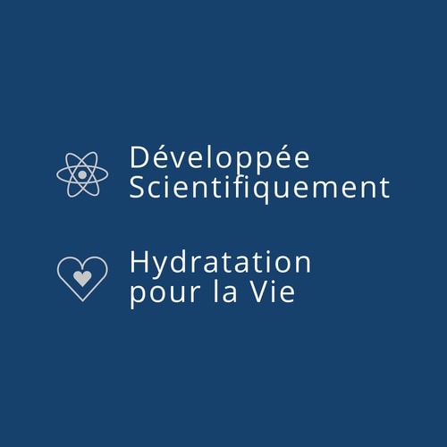 100% Real Hydration - 8 sticks (9)