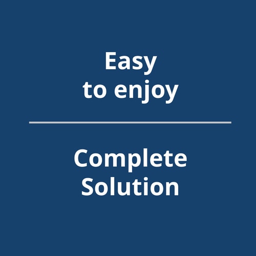 100% Real Hydration: Electrolyte Powder - 8 sticks (10)