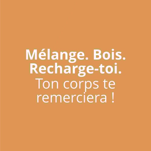 100% Real Hydration - 8 sticks (3)